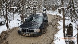 Фото Трофи-лайф 4х4 покатушка Новоистринские Просеки 28.10.23 - 205.jpg
