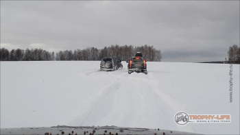 Фото Трофи-лайф 4х4 покатушка Тульские Овраги 07.01.22 - 167.jpg