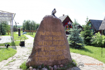 Трофи-лайф Вокруг Плещеева озера 20.06.2020 - 41.JPG