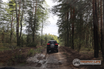 Фото Трофи-лайф 4х4 покатушка-экспедиция Мещерские Озёра 8-9.05 (115).jpg