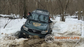Фото Трофи-лайф 4х4 покатушка Володарские Овраги 19.02.22 - 137.jpg