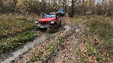 Трофи-лайф фото 4х4 покатушка Чеховские Медведи 10.10.2026 - 385.jpg