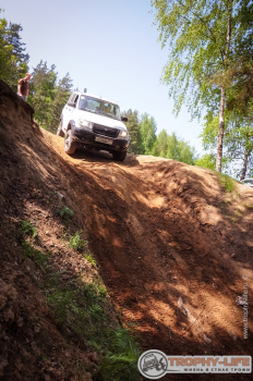 2014-05-18-school-00022.jpg