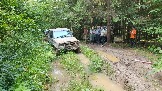 20240803_160958.jpg