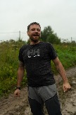 DSC05494.jpg
