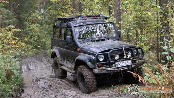 Фото Трофи-лайф 4х4 покатушка Гремячий ключ 03.10.20 - 139.jpg