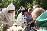 13норот105.jpg