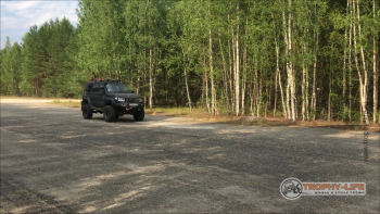 Фото Трофи-лайф 4х4 покатушка Покровский Пряник 10.07.21 - 212.jpg