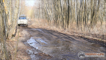 Фото Трофи-лайф 4х4 покатушка Покровский Прянник 17.04.21 - 182.jpg