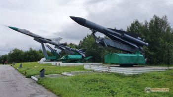 Фото Трофи-лайф 4х4 экспедиция Кольский Полуостров Русский Север 31.07.22-08.08.22 - 2171.jpg
