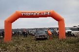 AEV_4434.jpg