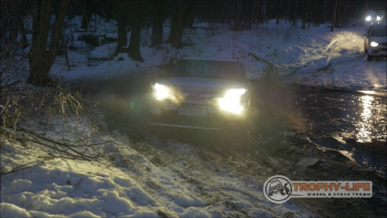 Фото Трофи-лайф 4х4 покатушка Каширские Зубры 21.01.23 - 262.jpg