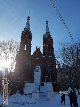 Фото Трофи-лайф 4х4 экспедиция Ярославское Золото 22-24.02.17 -72.jpg