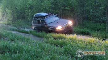 Фото Трофи-лайф 4х4 покатушка Рогаческие Сокровища 28.05.22 - 230.jpg