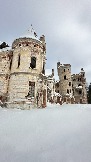 IMG_7902.jpg