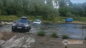 Фото Трофи-лайф 4х4 покатушка Подвиги Русского Солдата 14.08.21 - 141.jpg
