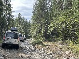 IMG_9304.jpeg