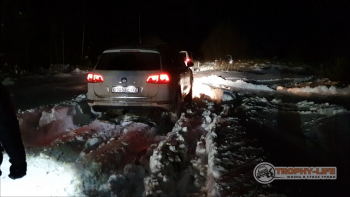 Фото Трофи-лайф 4х4 покатушка Можайские Тропы 15.01.22 - 359.jpg