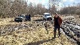 Трофи-лайф фото 4х4 покатушка Истринские Просеки 04.04.2026 - (111).jpg
