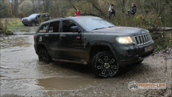 Фото Трофи-лайф 4х4 покатушка День Рождения 15 лет 22.10.22 - 160.jpg