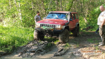 Фото Трофи-лайф 4х4 покатушка Новоистринские Просеки 04.06.22 - 910.jpg