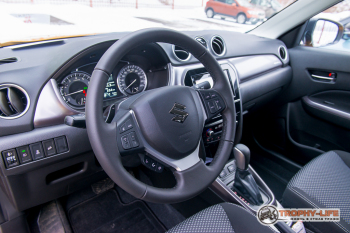 Suzuki Vitara by Кирилл Дубовской (20 из 402).jpg