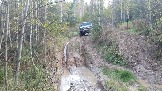 20231011_163536.jpg