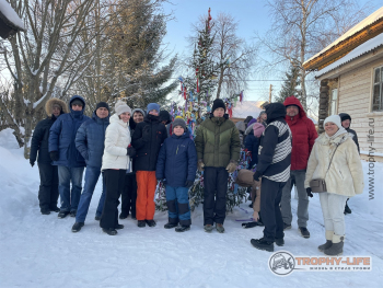 Фото Трофи-лайф 4х4 покатушка-экспедиция Ярославская Сказка 3-6.01.23 -- (24).JPG