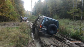 Фото Трофи-лайф 4х4 покатушка Старокалужский Тракт 02.10.21 - 180.jpg