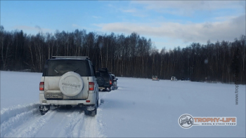 Фото Трофи-лайф 4х4 покатушка Можайские Тропы 15.01.22 - 153.jpg