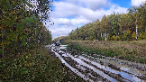 Трофи-лайф фото 4х4 покатушка Пещера Володары 03.10.2026 - 112.JPG