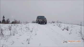 Фото Трофи-лайф 4х4 покатушка Радужный Водопад 04.02.23 - 326.jpg