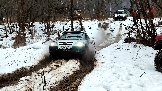Трофи-лайф фото 4х4 покатушка Можайские Тропы 11.01.2025 -  (25).png