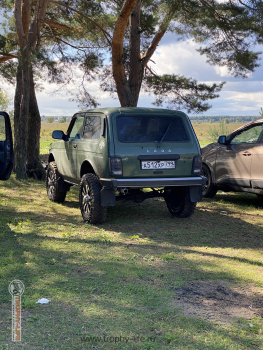 Фото Трофи-лайф 4х4 покатушка Покровский Пряник 04.09.21 - 134.JPG