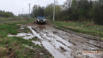 Фото Трофи-лайф 4х4 покатушка Волоколамский Кремль 08.05.21 - 232.jpg
