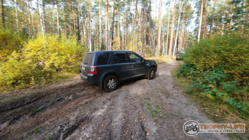 Фото Трофи-лайф 4х4 покатушка Мещерские Скитания 03.10.20 - 48.jpg