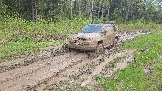 20260510_161417.jpg