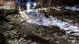 Трофи-лайф фото 4х4 покатушка Радужный Водопад 13.12.2025 - (115).jpg