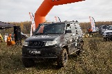 AEV_8997.jpeg