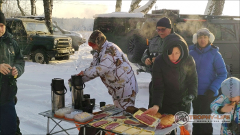 Фото Трофи-лайф 4х4 покатушка Старокалужский Тракт 11.12.21 - 101.jpg