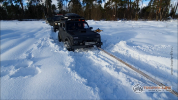 Фото Трофи-лайф 4х4 покатушка Нахабинские Выселки 12.02.22 - 170.jpg
