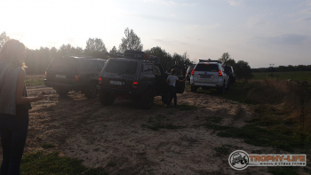 Фото Трофи-лайф 4х4 покатушка Калужские достопримы 26.09.20 - 96.jpg