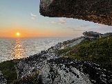 IMG_9409.jpeg