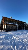 IMG_2955.JPG