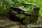 01378п80.jpg