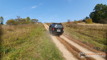Фото Трофи-лайф 4х4 покатушка Калужские достопримы 26.09.20 - 13.jpg