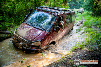 _MG_6687.jpg