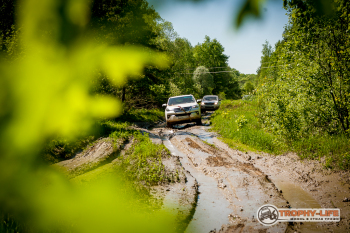 _MG_2149.jpg