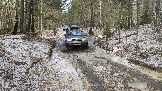 Трофи-лайф фото 4х4 покатушка Воскресенские Карьеры 15.02.2025 -  (25).JPG