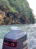 IMG_8760.JPEG